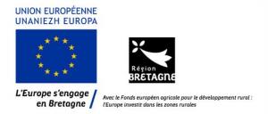 bloc_logos_FEADER_Bretagne