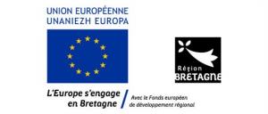 bloc_logos_FEDER_Bretagne