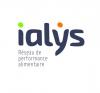 logo-ialys