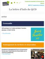 ill-19-09-26-Couv_lettre_info-7