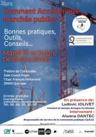 ill-19-10-15-Conf Entrepreneurs Bretons Marchés Publics