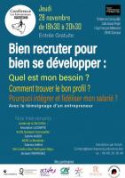 ill-19-11-28-entrepreneursbretons-ConferenceEmploi