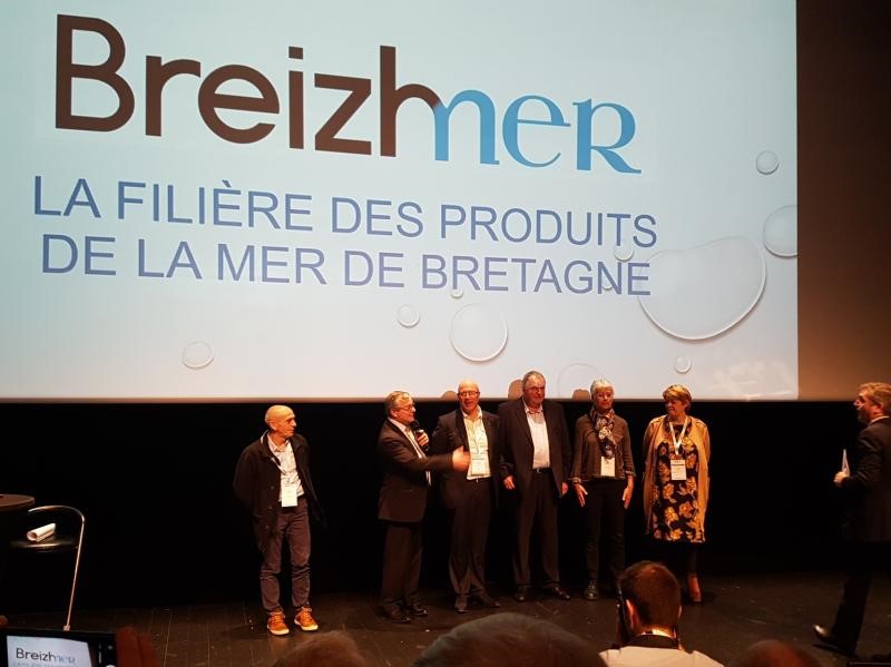 BreizhMer