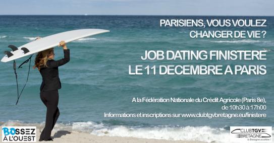 ill-19-12-11-jobdating-passezalouest1