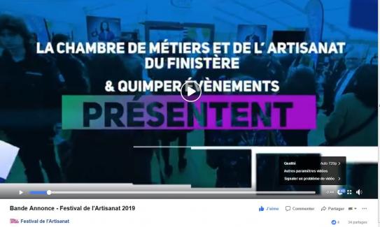 ill-Capture_video_festival _artisanat_2019