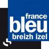 ill-Logo_France_Bleu_Breizh_Izel_medium