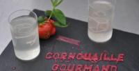 ill_17-07_cornouaille_gourmand_espace_ialys_ubo_open_factory_imprimante