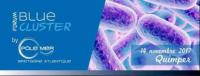 ill_17-11-14_forum-bluecluster-by-pmba_programme-2017definitif (2)