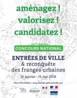 ill_18-01-18_concours_entrees-de-ville-affiche-2018-1