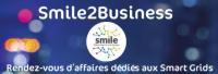 Smile2Business 2018