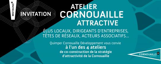 Invitation atelier "Cornouaille attractive" (avril 2018)