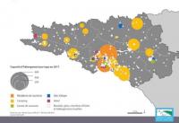 Carte diagnostic territoire CCCSPR 2018