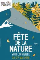 ill_18-05-17_fete_nature_bandeau-gauche-fdln2018_0