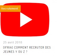 ill_18-05-17_ialys_ifria_recrutement