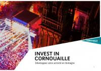 ill_18-06-19_brochure_investincornouaille_p5