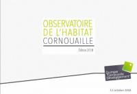 Présentation Comité de lecture observatoire de l'habitat 2018