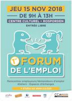 ill_18-11-15_forum_emploi_cca_affiche