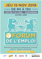 ill_18-11-15_forum_emploi_cca_affiche