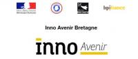 ill_18-12-05_inno_avenir_bretagne