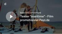 19-01-25_film Douarnenez: teaser maritime