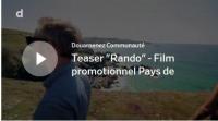 19-01-25_film_promotionnel-douarnenez-teaser randonnée