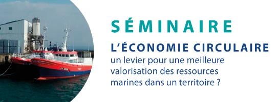 Bandeau séminaire EC 6/09/2019