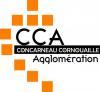 ill_Logo-Concarneau_Cornouaille_Agglomération_CCA