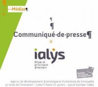 ill_ialys_bloc_communique_de_presse
