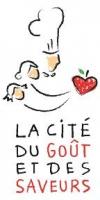 La cité du goût et des saveurs (ialys 2018)