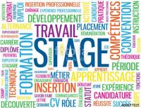 ill_stagiaire_fotolia