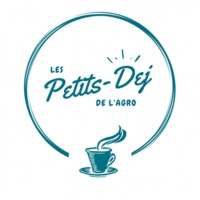 IFRIA Petit dej de l'agro 26/10/2018