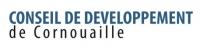 logo - Conseil-de-développement-de-Cornouaille