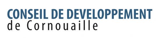 logo - Conseil-de-développement-de-Cornouaille