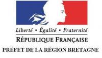 logo-Préfecture Région Bretagne