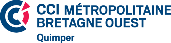 logo - CCIMBO Quimper