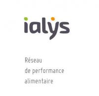 ialys, Réseau de performance alimentaire