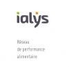 ialys, Réseau de performance alimentaire