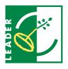 logo - leader_couleur