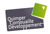 logo QCD