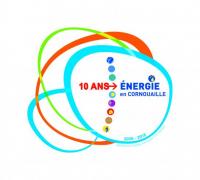 Logo 10 ans EIE