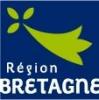 logo_Région Bretagne