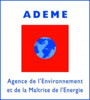 logo_ademe