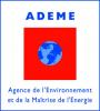 logo_ademe