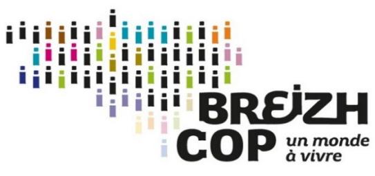 logo_breizh_cop