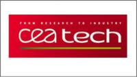 logo_cea_tech