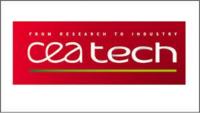 logo_cea_tech