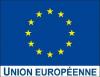 logo_feamp_europe