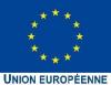 Logo Europe