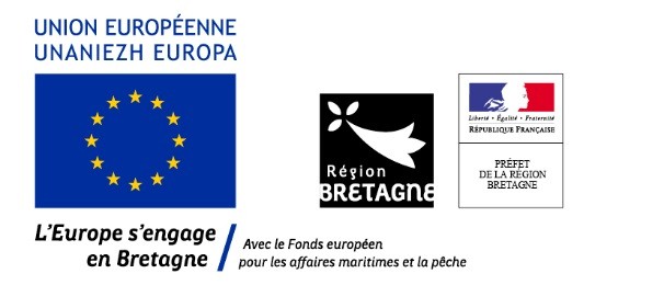 L’attribut alt de cette image est vide, son nom de fichier est logo_finacement_feamp_region_etat_europe.jpg.