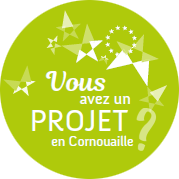 Vous avez un projet en Cornouaille ?